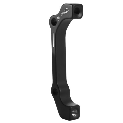 Cycling Disc Brake Caliper Adaptor