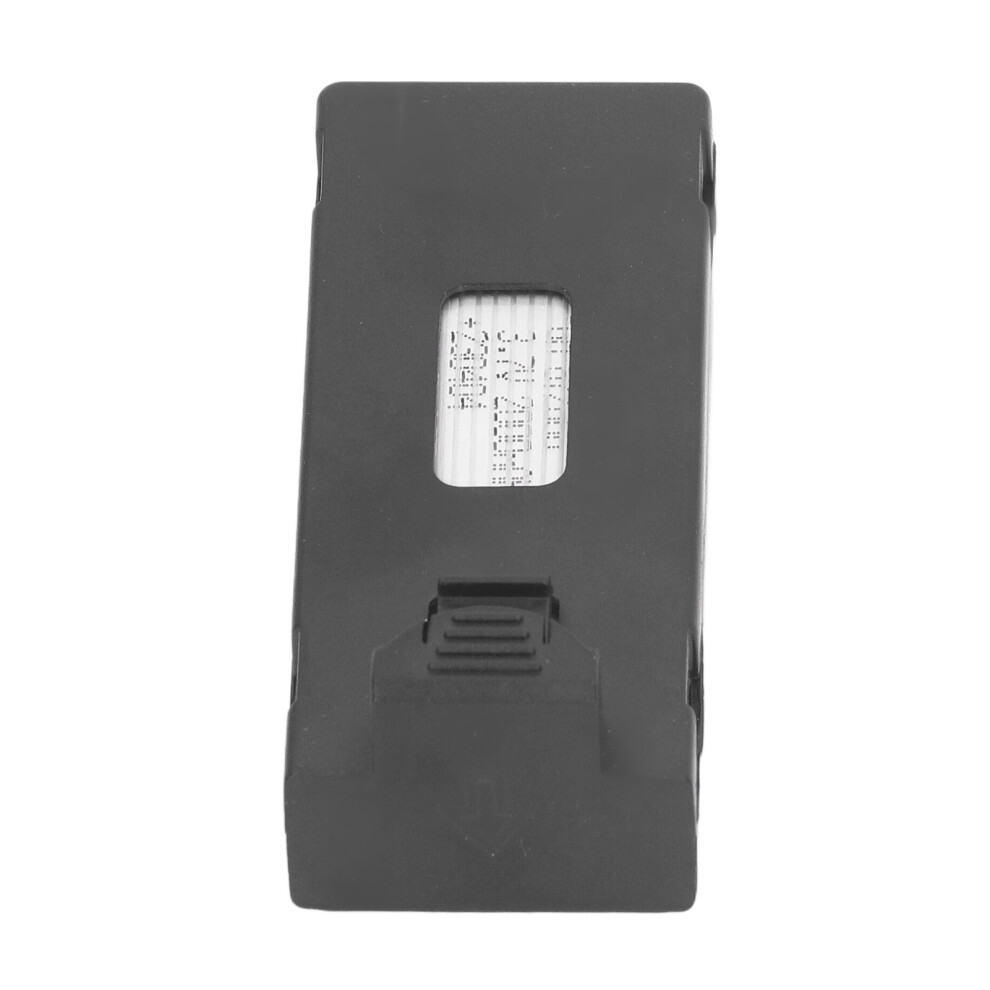 2000Mah 3.7V Drone Lithium Battery For Yt163 Yt150 Aircraft 4051389596970