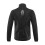 Winter Warm UP Cycle Jacket 1x EU M Black 7