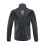 Winter Warm UP Cycle Jacket 3-Layer EU M-XXL Black 7