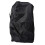 Lightweight Stroller Air Travel Bag 12