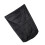 Lightweight Stroller Air Travel Bag 5