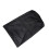 Lightweight Stroller Air Travel Bag 19