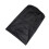 Lightweight Stroller Air Travel Bag 4