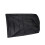 Lightweight Stroller Air Travel Bag 14