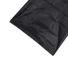 Baby Pram Storage Cover Heavy Duty with Handle Suitable for Airline Travel
