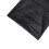 Lightweight Stroller Air Travel Bag 21
