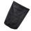 Lightweight Stroller Air Travel Bag 2