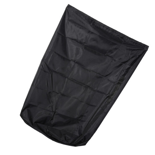 Lightweight Stroller Air Travel Bag 1