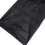 Lightweight Stroller Air Travel Bag 9