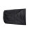 Lightweight Stroller Air Travel Bag 6