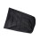 Lightweight Stroller Air Travel Bag 16