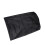 Lightweight Stroller Air Travel Bag 8