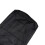 Lightweight Stroller Air Travel Bag 15