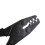 Efficient Crimping Plier with Double-Hinge for Accurate Engagement 6
