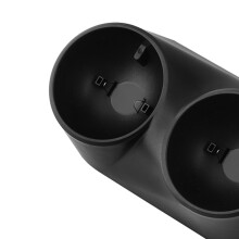 Dual Stand Charger for PS4 VR