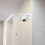Universal Dome Camera Mount Bracket Only 1