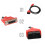 OBD Cable 26pin-16pin EAX0068L10B Flexible Rubber 3