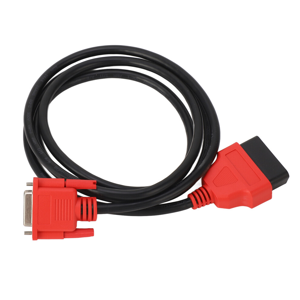 Obd 26Pin To 16Pin Diagnostic Cable For Solus Ultra Eesc318 Eax0068l10b 9441389597889