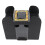 Automatic Card Shuffler Plastic, 25.8oz, 4x LR14 2