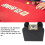 Automatic Card Shuffler Plastic, 25.8oz, 4x LR14 4