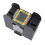 Automatic Card Shuffler Plastic, 25.8oz, 4x LR14 9