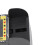 Automatic Card Shuffler Plastic, 25.8oz, 4x LR14 6