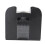 Automatic Card Shuffler Plastic, 25.8oz, 4x LR14 13