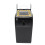 Automatic Card Shuffler Plastic, 25.8oz, 4x LR14 15