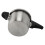 304SS 4L Sanding Stainless Pressure Cooker 15