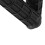 Stainless Steel Chef Knife 8-inch Sharp Ergonomic Handle for Kitchen Prep 3