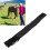 Horse Tail Bag Black Fringe Nonwoven Protector 47g 1