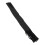 Horse Tail Bag Black Fringe Nonwoven Protector 47g 10