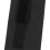 Horse Tail Bag Black Fringe Nonwoven Protector 47g 9
