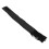 Horse Tail Bag Black Fringe Nonwoven Protector 47g 6