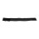 Horse Tail Bag Black Fringe Nonwoven Protector 47g 11