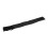 Horse Tail Bag Black Fringe Nonwoven Protector 47g 4