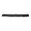 Horse Tail Bag Black Fringe Nonwoven Protector 47g 8