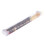 Pluggable Handmade E Key Bamboo Dizi Flute for Beginners, 54.5cm 2