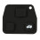 Lexus Rav4 Rubber Key Fob Cover Shell 10
