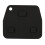 Lexus Rav4 Rubber Key Fob Cover Shell 3