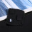 Rubber Replacement Pad for Toyota Key 6