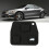 Lexus Rav4 Rubber Key Fob Cover Shell 9