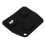 Lexus Rav4 Rubber Key Fob Cover Shell 6