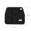 Lexus Rav4 Rubber Key Fob Cover Shell 5