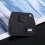 Lexus Rav4 Rubber Key Fob Cover Shell 11