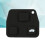 Lexus Rav4 Rubber Key Fob Cover Shell 1
