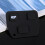 Lexus Rav4 Rubber Key Fob Cover Shell 4
