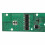 10S 36V 15A Split Port Integrated Board Scooter Battery Pack with NTC Integrated Solution Scooter Battery Pack 3