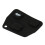 Lexus Rav4 Rubber Key Fob Cover Shell 7